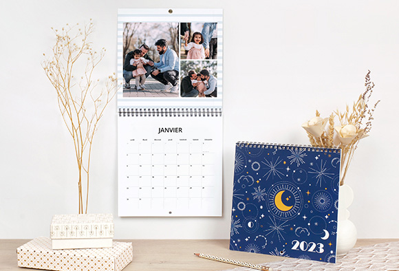 calendar-wall-double-21x21-07