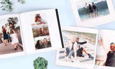 Livres photo