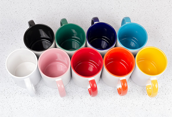 mugs-choix-couleurs
