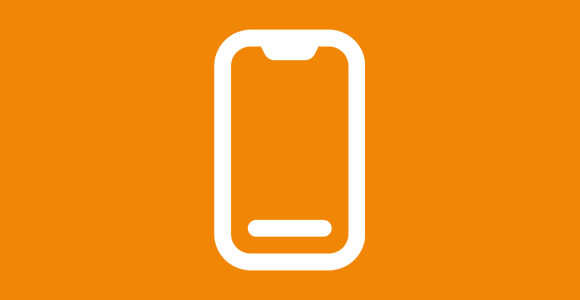 Impression magasin en 1h