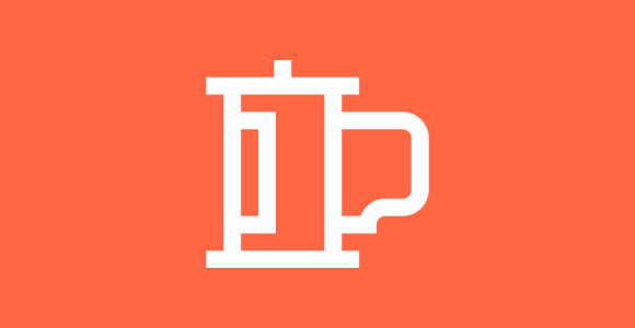 Développement argentique couleur