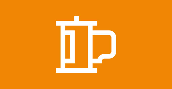 Développement lomography