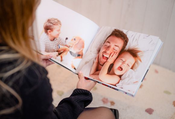 livre_photo_paysage_1