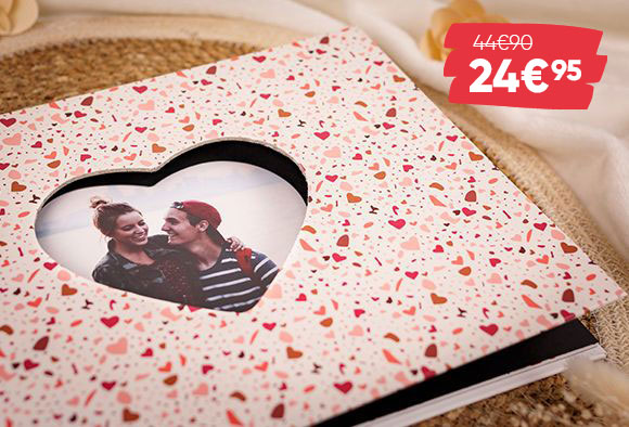 prix-barr_-livre-photo_fenetre_newprix