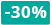 [FR/BE] 17/07 au 23/07 -30% dès 70€  