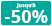 [BE] Fêtes des mères 09/05 au 14/05