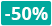 [FR/BE] 09/10 au 22/10 SMILEDAYS -50% dès 120€ 