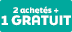 [FR-BE] CPFP 2 lots + 1 gratuit
