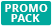 [FR/BE] Pack tirages 150 à 24,90€ - 300 à 38,90€ - 15/05 au 21/05