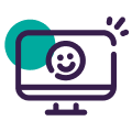 pw-illu-easy-interface
