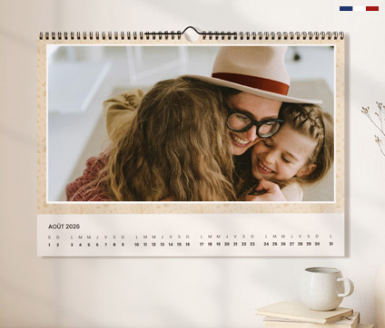 Calendrier-Mural-promotion-photoweb-2025-11-13-CP