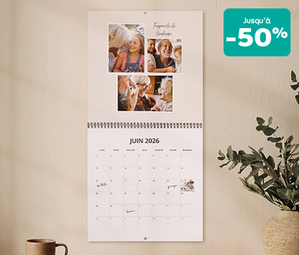 Calendrier-Photo-promotion-photoweb-2025-10-09