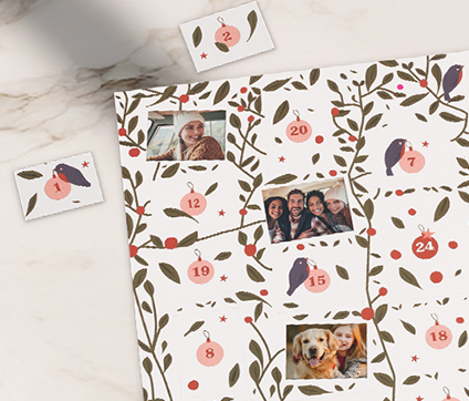 Calendrier-Photo-promotion-photoweb-2025-10-30-CP