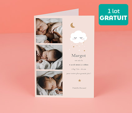 Cartes-Faire-Part-Photo-Promotion-Photoweb-2025-03
