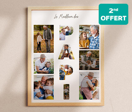 Deco-photo-promotion-photoweb-2025-09-18