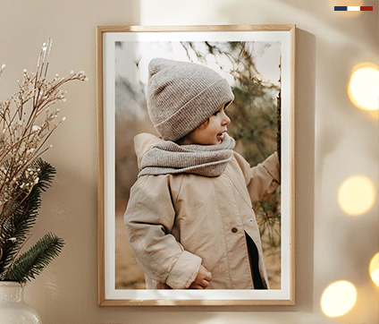 Deco-promotion-photoweb-2025-11-20-CP