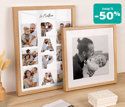 Decoration-Photo-Promotion-Photoweb-2025-FDP-50_1_