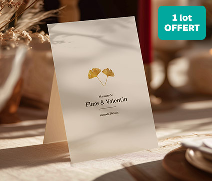 Faire-part-promotion-photoweb-2025-08-14-2