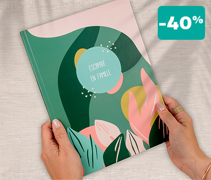 Livre-Photo-promotion-photoweb-2025-07-31