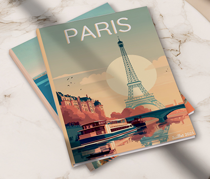 Livre-Photo-promotion-photoweb-2025-10-30-CP