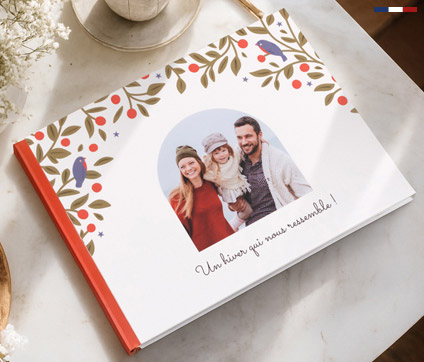 Livre-Photo-promotion-photoweb-2025-11-13-CP