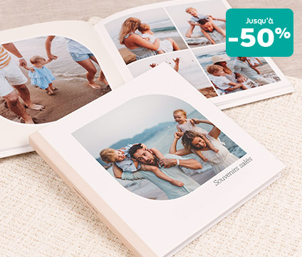 Livre-photo-promotion-photoweb-2025-10-09
