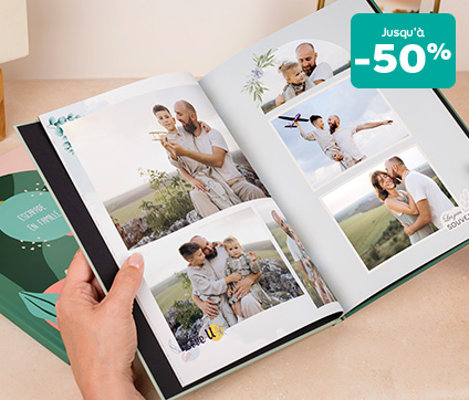 Livres-photo-promo-photoweb-2025-FDP-50