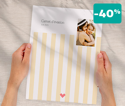 Mini-Livre-Photo-promotion-photoweb-2025-08-14