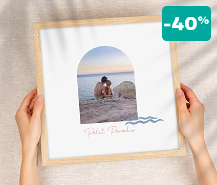 Poster-Creatif-promotion-photoweb-2025-07-31