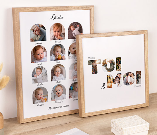 Promo-Tableaux-photo-1