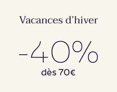 Promotions-Photoweb-2026-02-19-Vacances-hiver