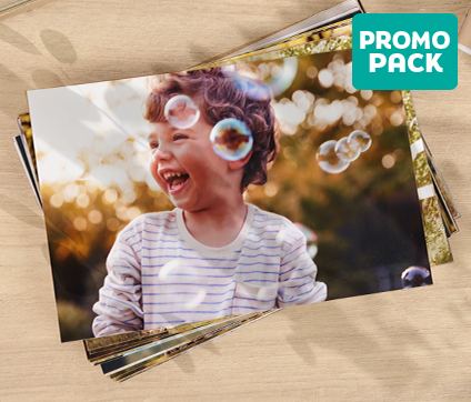 Tirages-Photo-promotion-photoweb-2025-08-14-2