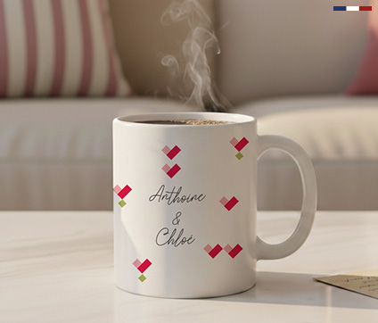 promotion-photoweb-2026-01-29-CP-M_O