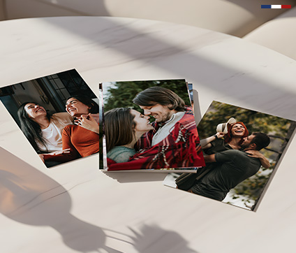 promotion-photoweb-2026-01-29-CP-Tirages