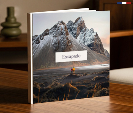 promotion-photoweb-2026-02-05-LP