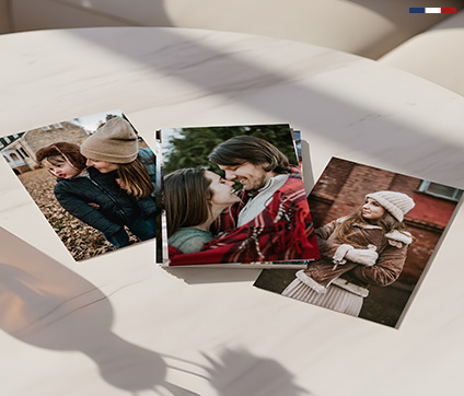 promotion-photoweb-2026-02-12-TP