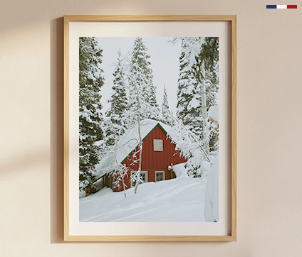 promotion-photoweb-2026-02-12-deco