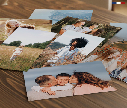 promotion-photoweb-2026-03-17-TP