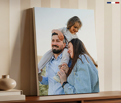 promotion-photoweb-2026-03-17-deco