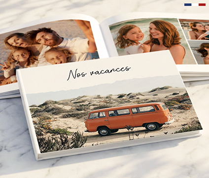 promotion-photoweb-2026-04-09-CP-LP