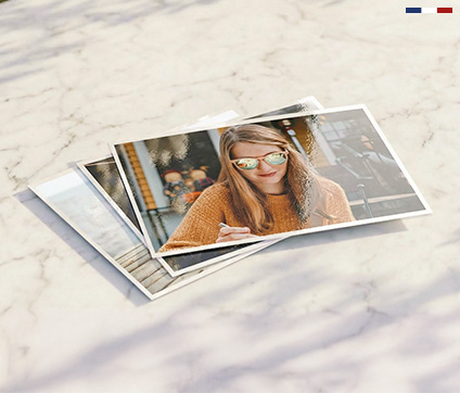 promotion-photoweb-2026-04-09-CP-TP