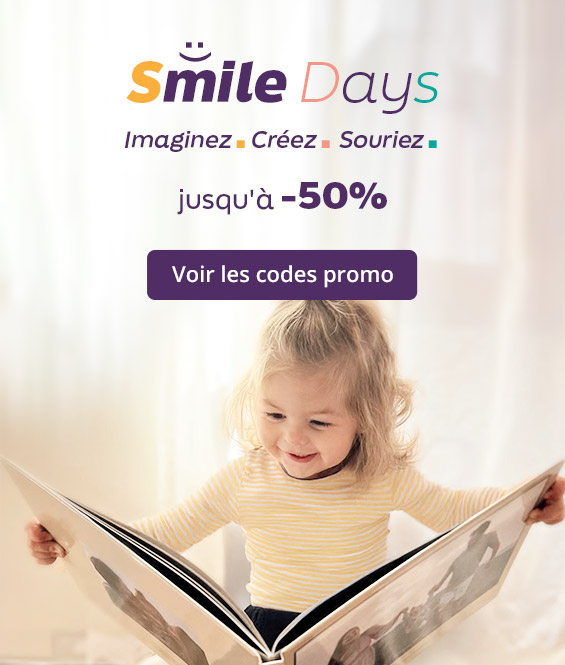 Photoweb Homepage banner