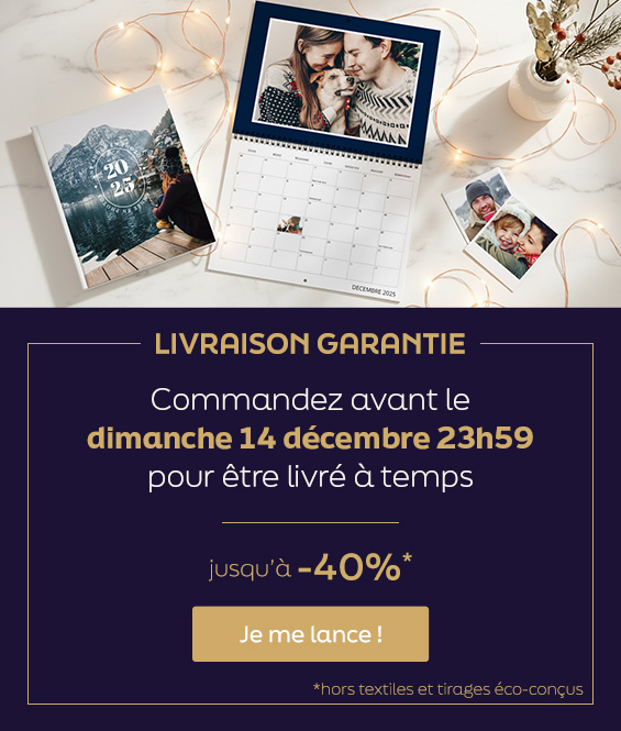 Photoweb Homepage banner