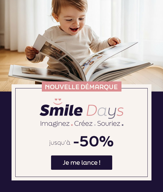 Photoweb Homepage banner