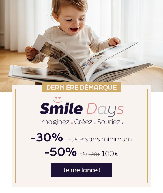 Photoweb Homepage banner