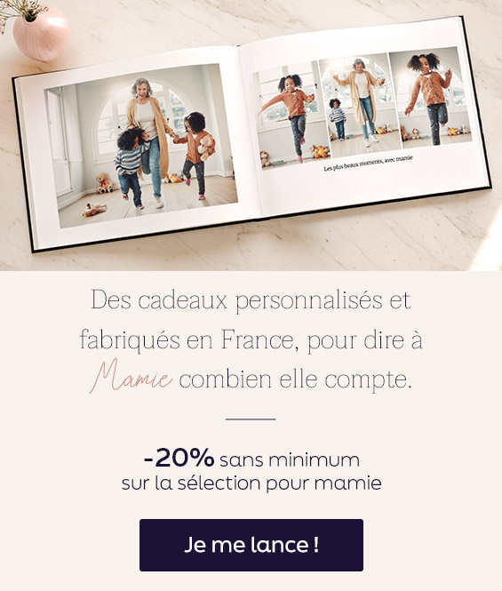 Photoweb Homepage banner