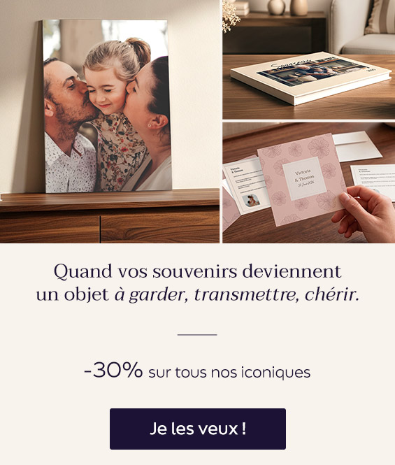 Photoweb Homepage banner