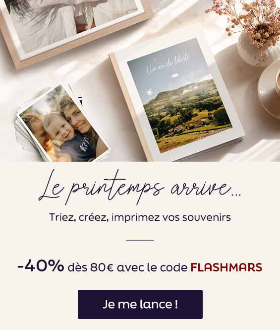 Photoweb Homepage banner