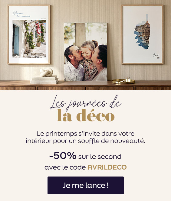 Photoweb Homepage banner