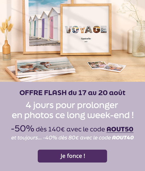 Photoweb Homepage banner